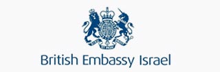 Partner-logo-britishembassyisrael