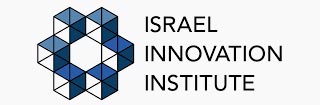Partner-logo-israelinnovationinstiture