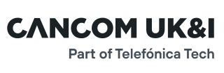 Partner-logo-cancom