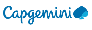 Partner-logo-capgeminin