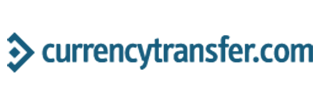 Partner-logo-currency-transfer
