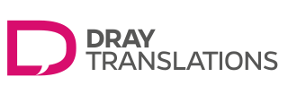 Dray Translations