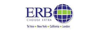 Partner-logo-erb