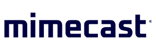 Partner-logo-mimecast