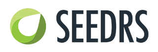 Partner-logo-seedrs