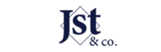 Partner-logo-jst2