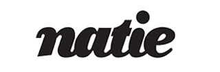 Partner-logo-natie