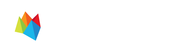 whichit-logo