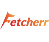 Fetcherr